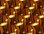 Halloween wallpapers 78